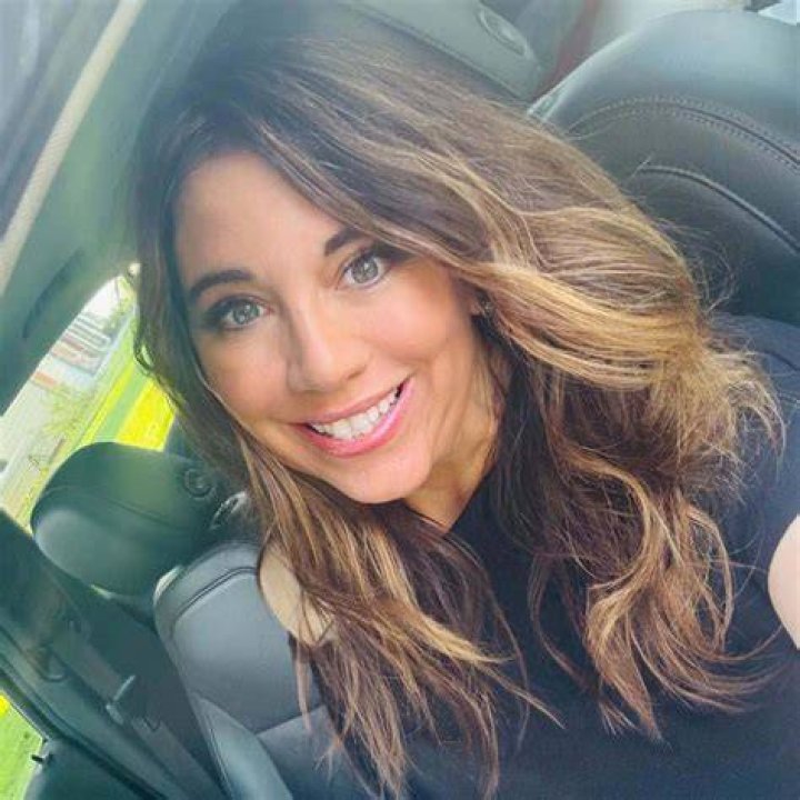 Aaron Boone's Wife: A Look at Their Life Together Through Photos