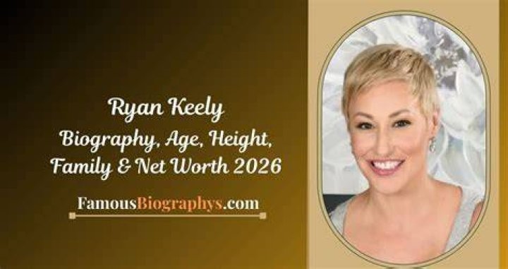 Alexandra Holden- Wiki, Age, Height, Boyfriend, Net Worth (Updated on November 2023)