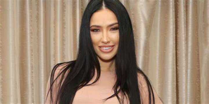 All You Need to Know About Bre Tiesi: The Rising Star