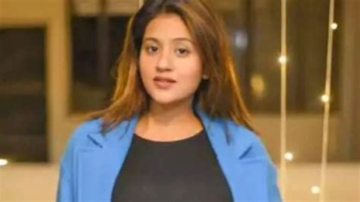 Anjali Arora MMS: The Rise of a Social Media Sensation