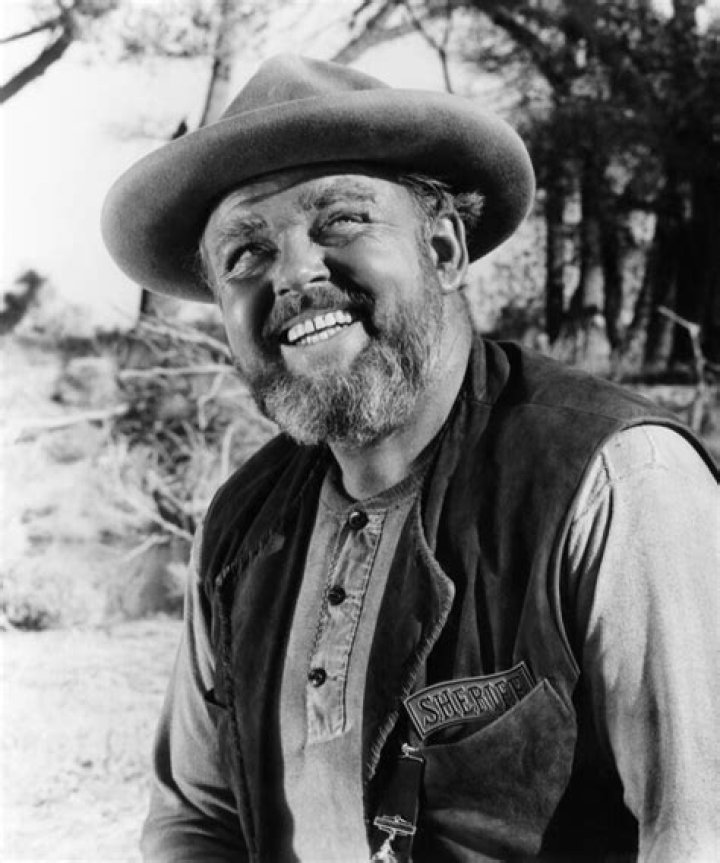Carroll O'Connor: A Legendary Actor's Journey