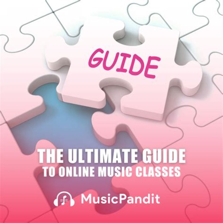 Discovering Seegore.com: Your Ultimate Guide to Online Entertainment