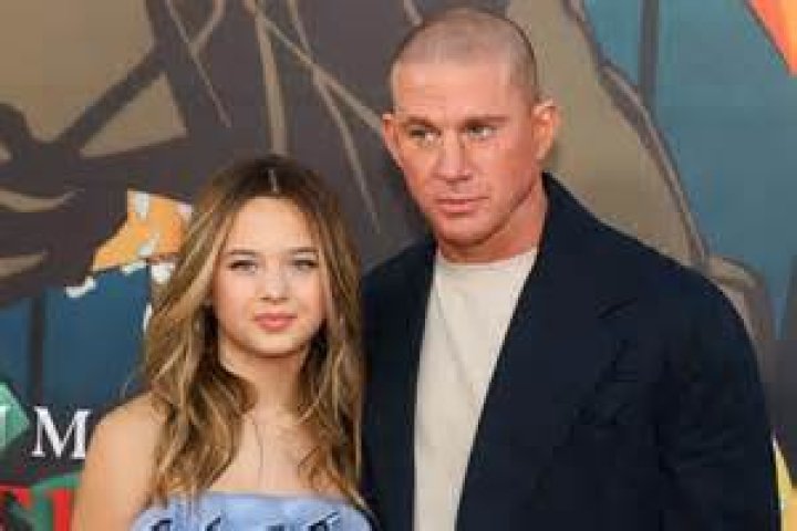 Everly Tatum: Rising Star in the Entertainment Industry