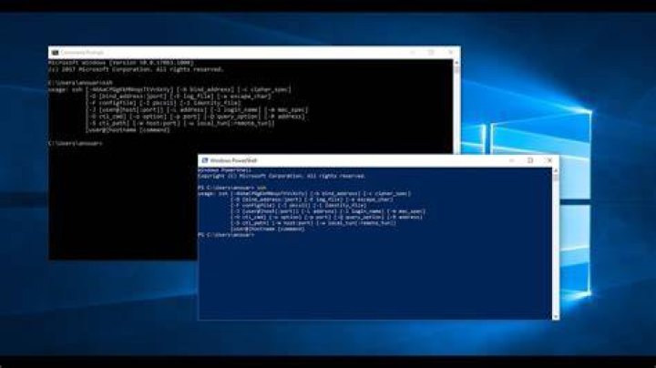 Free IoT SSH on Windows 10: Setup Guide & Tips