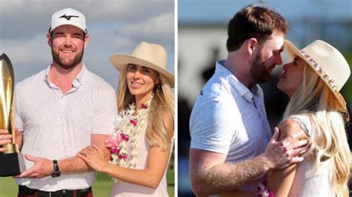 Grayson Murray's Death: Family Confirms Suicide - Details & Reaction