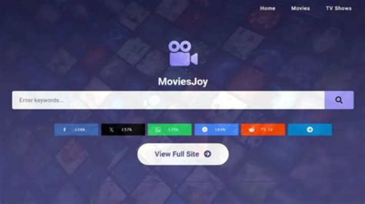HD Movies Hub: Your Ultimate Guide to Streaming High-Definition Films