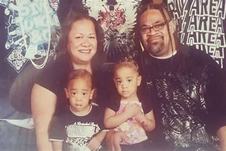 Jayla Fatu: Age, Parents, & More - Everything You Need to Know!
