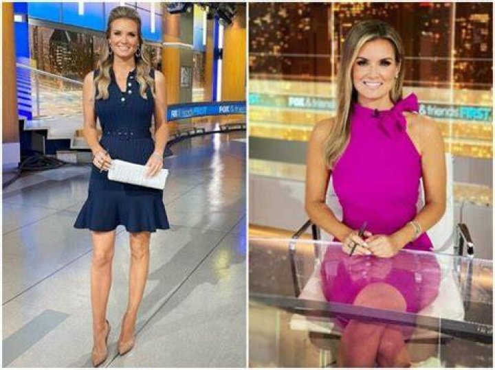 Jillian Mele: Age, Birthday & Facts You Need to Know!