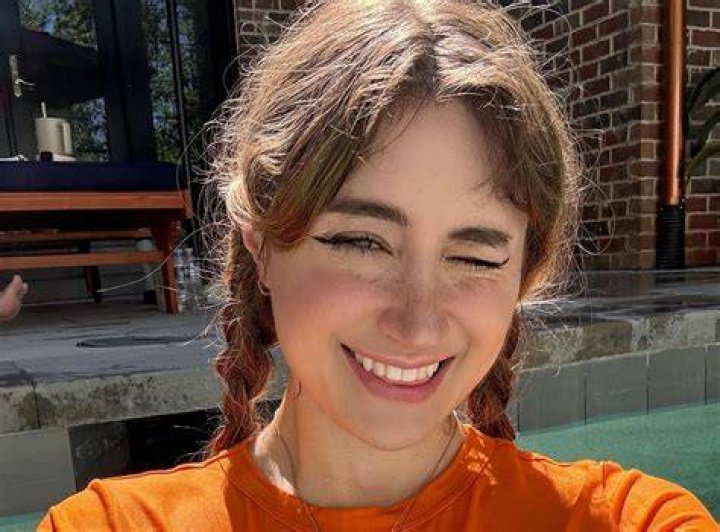 Michelle Lavigne: The Journey of a Rising Star