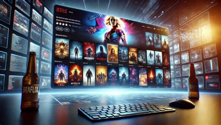 Movies & Streaming Guide: Aha, Movierulz, Zee5 & More