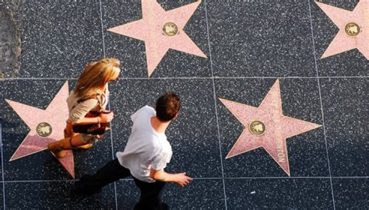 Peggy Castle: A Journey Through the Life and Career of a Hollywood Star