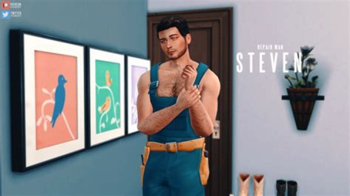 Temporary Replacement Ep 3: Hyungry - Must-See Insights & Review!