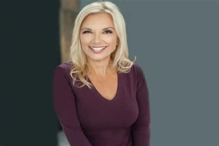 Teryl Rothery Relationships: A Comprehensive Overview
