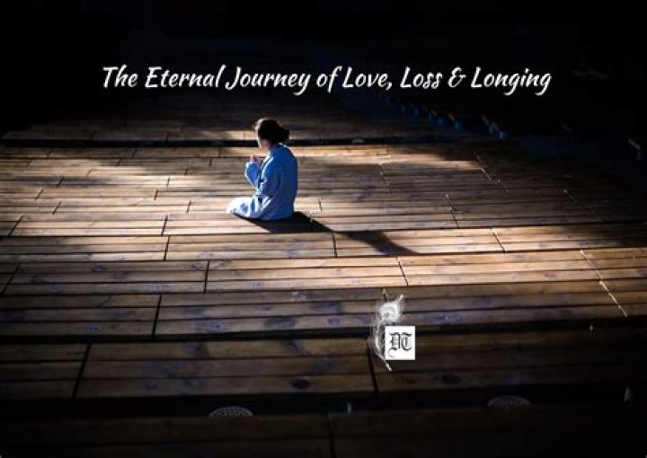 Unraveling the Life of Jennifer Syme: A Journey Through Love, Loss, and Legacy