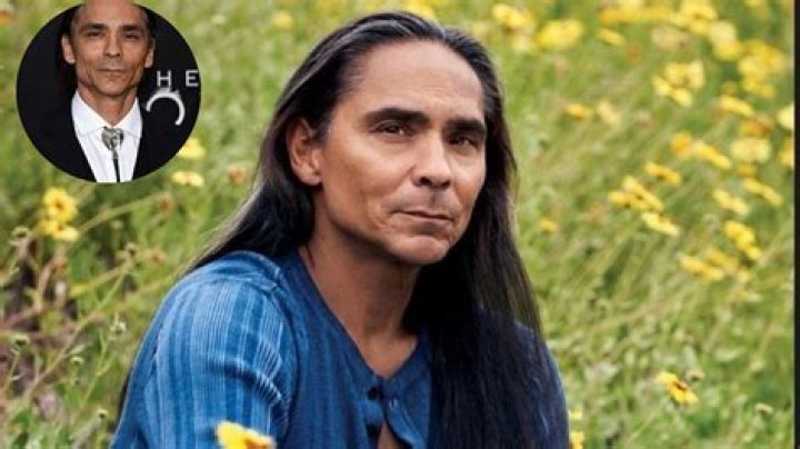 Zahn McClarnon Daughter: Exploring the Life and Legacy of a Rising Star